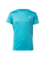 Martes Uv Ufi Jrb Jr T-shirt 92800398984 (226175)