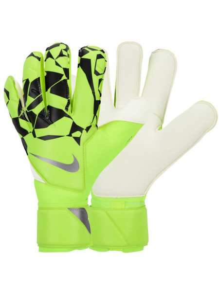 Nike Grip3 M Goalkeeper Gloves HQ0256-702 (212569)