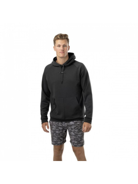 Bauer Flc Hoody Sr M 1063317 sweatshirt (202978)