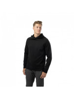 Bauer Flc Core Hoodie Sr M 1063340 (202979)