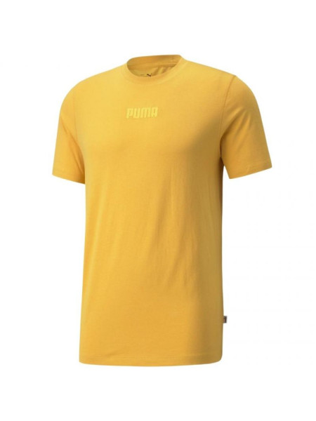 Puma Modern Basics Tee M 589345 37 (87745)