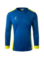 Reusch Match Goalkeeper Jersey M 55/11/700/4525 (218494)