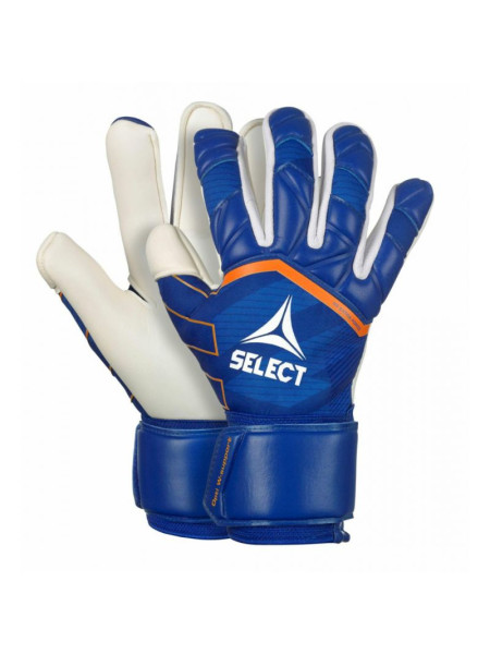 Select 55 Extra Force T26-18608 goalkeeper gloves (200433)