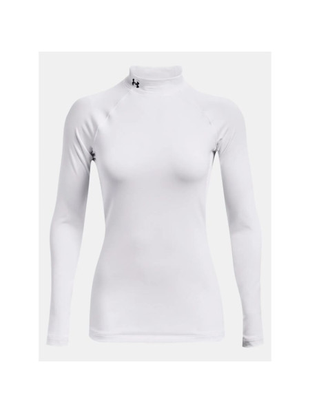 Under Armour W 1368702-100 T-shirt (203312)