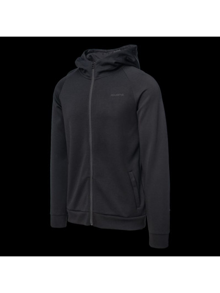 IGNO Men's Sweatshirt (234032)