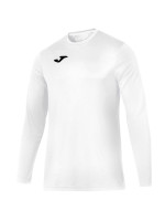 Joma Combi T-shirt 100092.200 (188870)