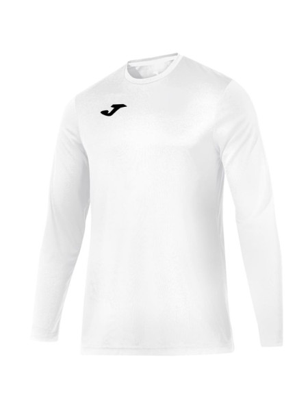Joma Combi T-shirt 100092.200 (188870)