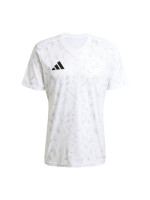 T-shirt adidas Team Icon 25 M JN6986 (214466)