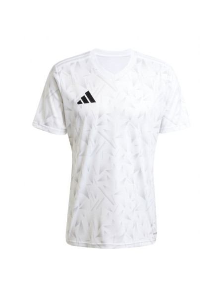 T-shirt adidas Team Icon 25 M JN6986 (214466)