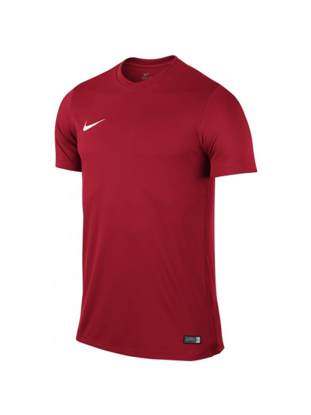 Nike Park VI M 725891-657 football jersey (45364)