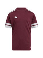 Adidas Squadra 25 Jr T-shirt JC8667 (212709)