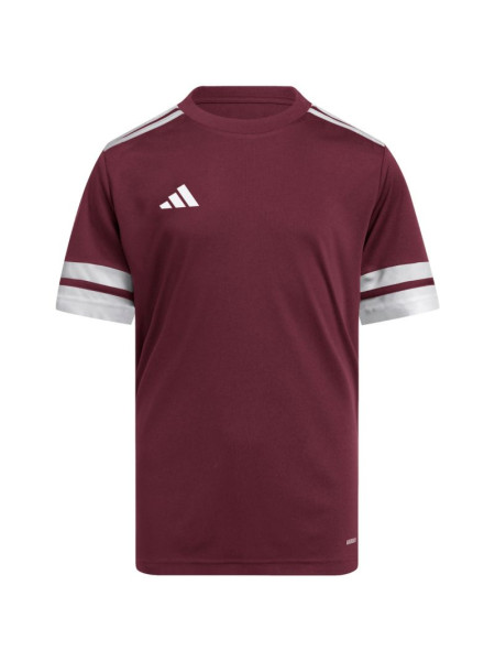 Adidas Squadra 25 Jr T-shirt JC8667 (212709)