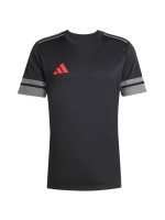 Adidas Squadra 25 M T-shirt JN4450 (214667)
