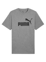 Puma Ess No.1 Logo Tee M 682532 03 (218792)