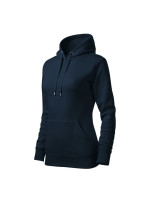 Malfini Cape Sweatshirt W MLI-41402 (115242)