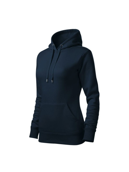 Malfini Cape Sweatshirt W MLI-41402 (115242)