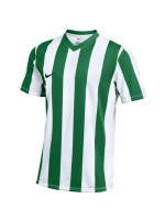 Nike Dri-Fit Stripped Division VM T-Shirt FZ9337-103 (236989)