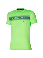 Mizuno Core Tee M J2GAA00833 (199941)