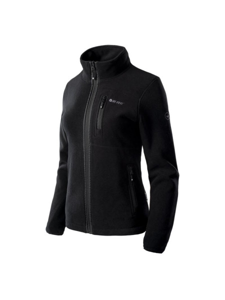 Polar Hi-tec lady porto W 92800289116 (113114)