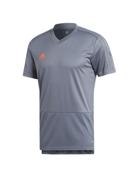 Adidas Condivo 18 Training Jersey M CG0359 (84640)