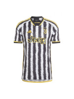 adidas Juventus Turin Home M HR8256 T-shirt (182336)
