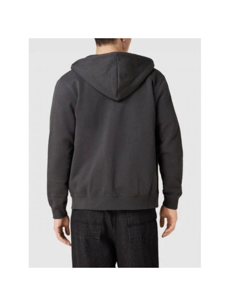 Champion sweatshirt M 218289-ES509 (212223)