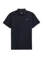 T-shirt 4F M NOSH4 TSM356 30S (84072)