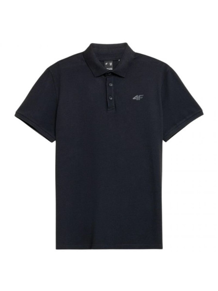 T-shirt 4F M NOSH4 TSM356 30S (84072)