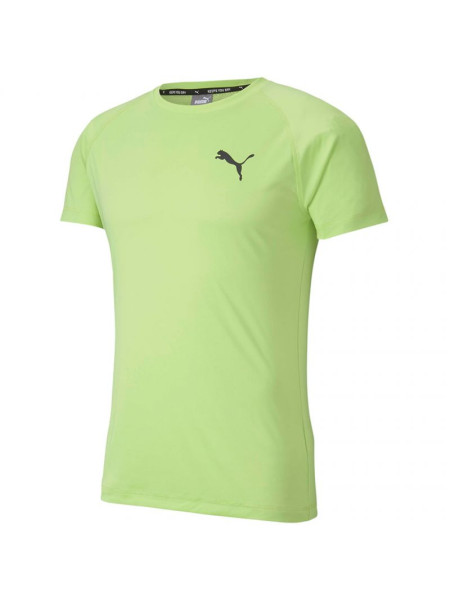 Puma Rtg Tee Sharp M 581504 34 (63941)