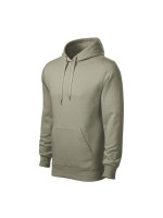 Malfini Cape M MLI-41328 (115276)