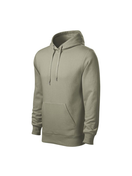 Malfini Cape M MLI-41328 (115276)