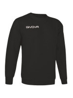 Givova Maglia One M MA019 0010 sweatshirt (70143)