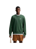 Nike Club BB men's sweatshirt green FN3886 323 (339745)
