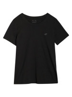 T-shirt 4F F2356 W 4FWMM00TTSHF2356 20S (215917)