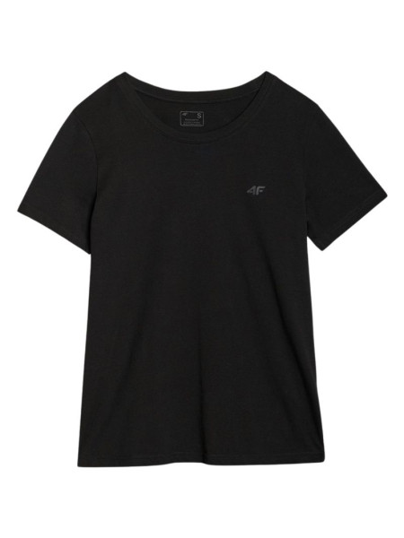 T-shirt 4F F2356 W 4FWMM00TTSHF2356 20S (215917)