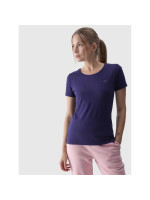 4F T-shirt W 4FWMM00TTSHF1845-31S (201322)
