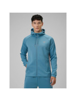 Men's regular training hoodie 4F 4FRSS26TFSWM0958-32S (317791)