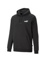 Puma ESS+ 2 Col Small Logo Hoodie FL M 674471 61 (181076)