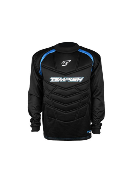 Goalkeeper jersey Tempish Sixth Sense T1.0 Jr 13500004934 (202917)
