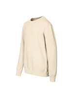 Children's Crew Sweatshirt (Almond) (261547)
