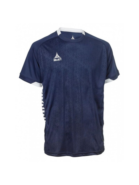 Select Spain M T-shirt T26-01921 (176967)