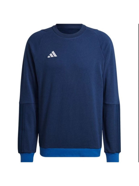 Sweatshirt adidas Tiro 23 Competition Crew M HK8040 (120149)