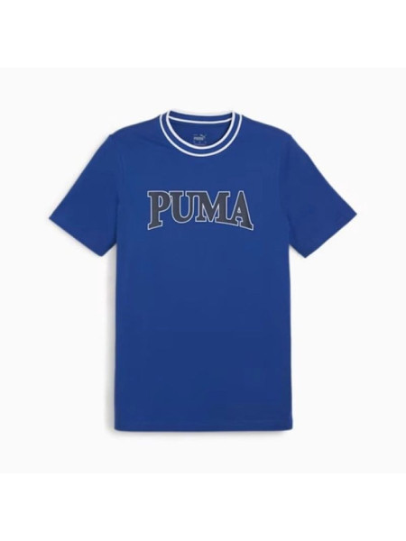 Puma Squad T-shirt M 678967 17 (221277)