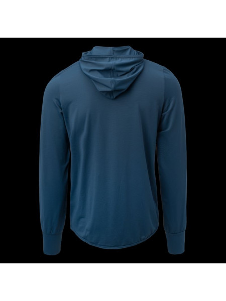 Men’s ILIAN Sweatshirt (361963)
