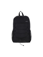 Backpack 4F U404 Jr 4FJWSS25ABACU404 21S (219303)