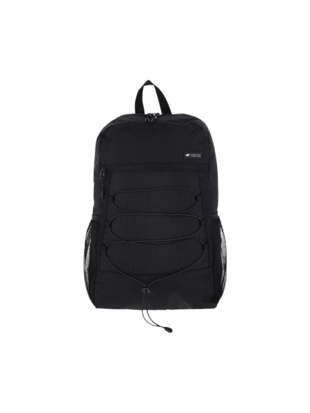 Backpack 4F U404 Jr 4FJWSS25ABACU404 21S (219303)