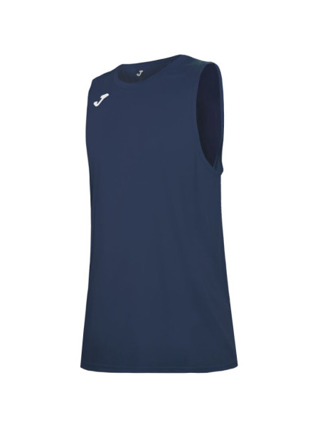 Joma Combi Basket 101660.331 basketball jersey (184843)