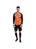 Goalkeeper set Givova Difesa KITP10 2810 (220107)