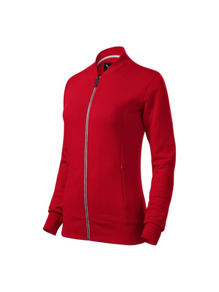 Malfini Bomber Sweatshirt W MLI-45471 (115215)