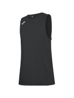 Joma Combi Basket 101660.100 basketball jersey (184841)